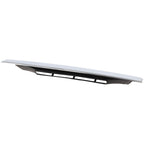 Hood Scoop for Chevy  84240940 Chevrolet Silverado 3500 HD 2500 Heavy Duty 17-19