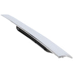 Hood Scoop for Chevy  84240940 Chevrolet Silverado 3500 HD 2500 Heavy Duty 17-19