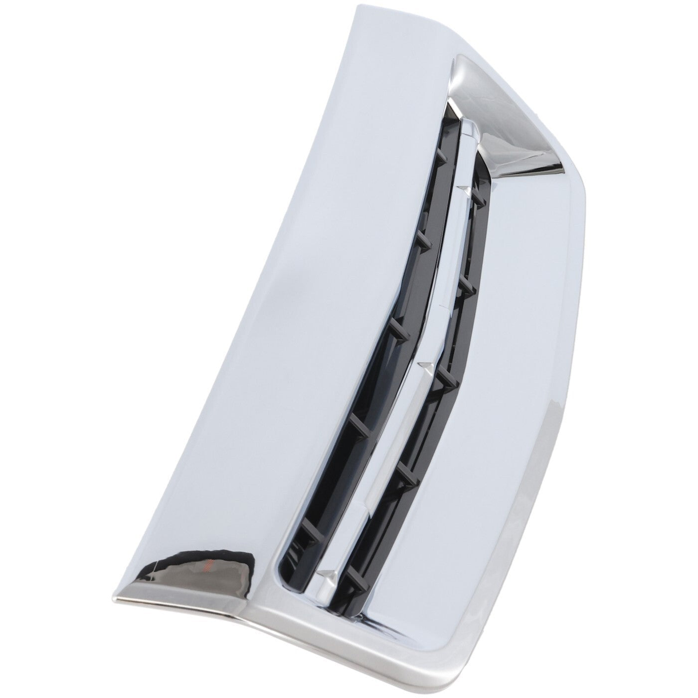 Hood Scoop for Chevy  84240940 Chevrolet Silverado 3500 HD 2500 Heavy Duty 17-19