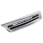 Hood Scoop for Chevy  84240940 Chevrolet Silverado 3500 HD 2500 Heavy Duty 17-19