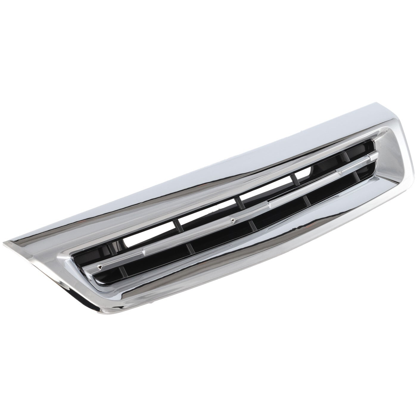 Hood Scoop for Chevy  84240940 Chevrolet Silverado 3500 HD 2500 Heavy Duty 17-19