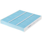 Bosch 6091C Cabin Air Filter for Chevy Coupe Sedan Chevrolet Camaro Sierra 1500