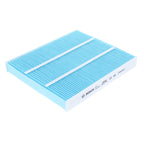 Bosch 6091C Cabin Air Filter for Chevy Coupe Sedan Chevrolet Camaro Sierra 1500