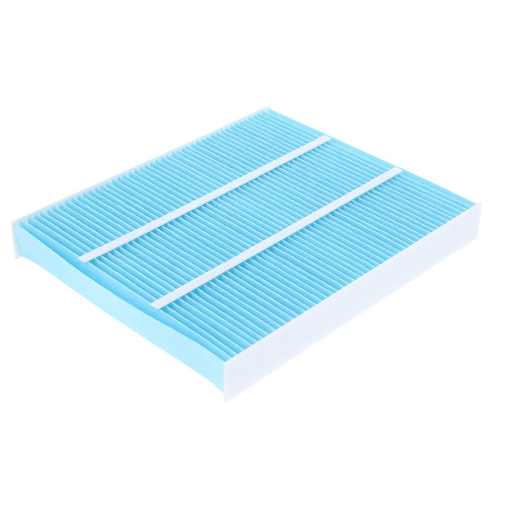Bosch 6091C Cabin Air Filter for Chevy Coupe Sedan Chevrolet Camaro Sierra 1500