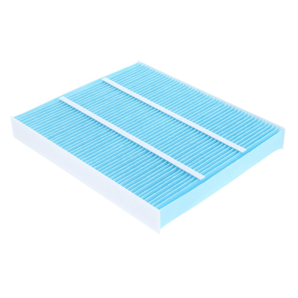 Bosch 6091C Cabin Air Filter for Chevy Coupe Sedan Chevrolet Camaro Sierra 1500