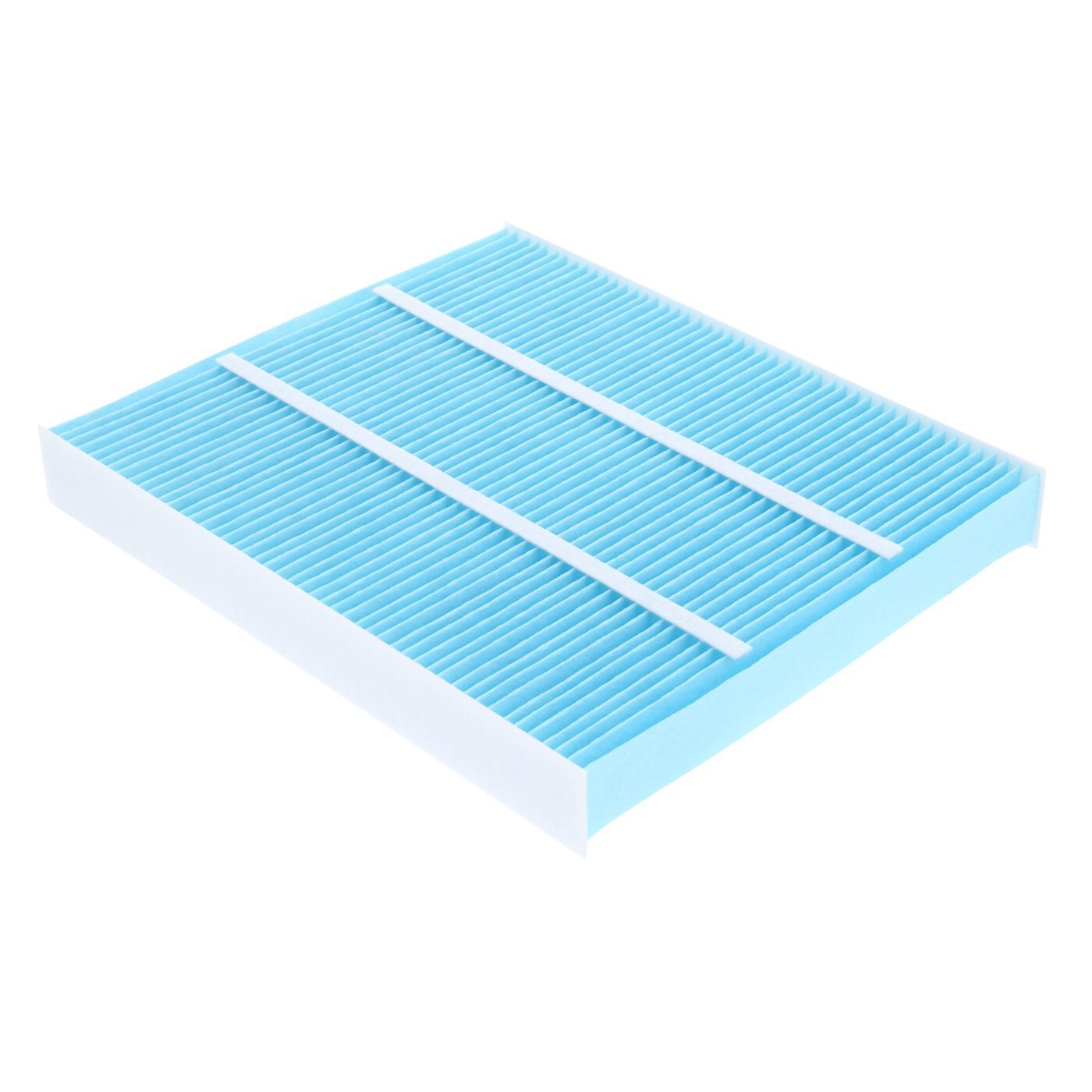 Bosch 6091C Cabin Air Filter for Chevy Coupe Sedan Chevrolet Camaro Sierra 1500