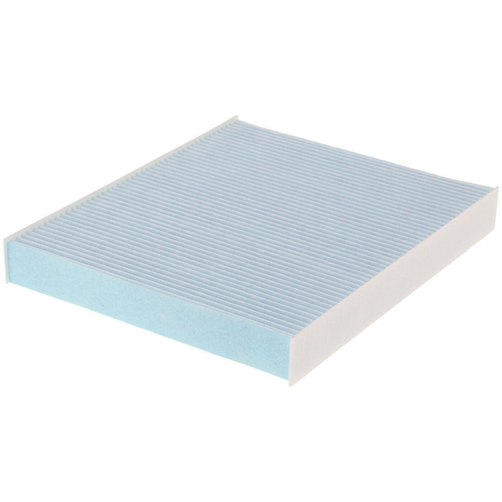 Bosch 6091C Cabin Air Filter for Chevy Coupe Sedan Chevrolet Camaro Sierra 1500