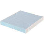 Bosch 6091C Cabin Air Filter for Chevy Coupe Sedan Chevrolet Camaro Sierra 1500