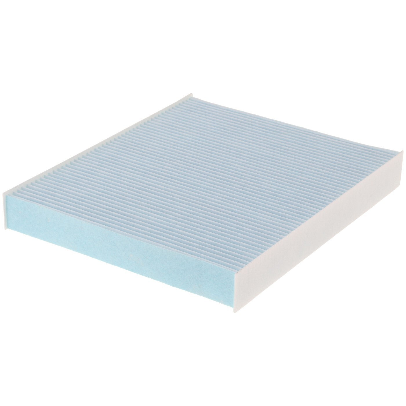 Bosch 6091C Cabin Air Filter for Chevy Coupe Sedan Chevrolet Camaro Sierra 1500