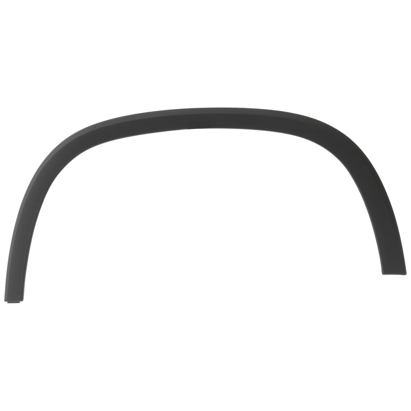 Front Driver Side Fender Flare For 2018-2022 Chevrolet Traverse