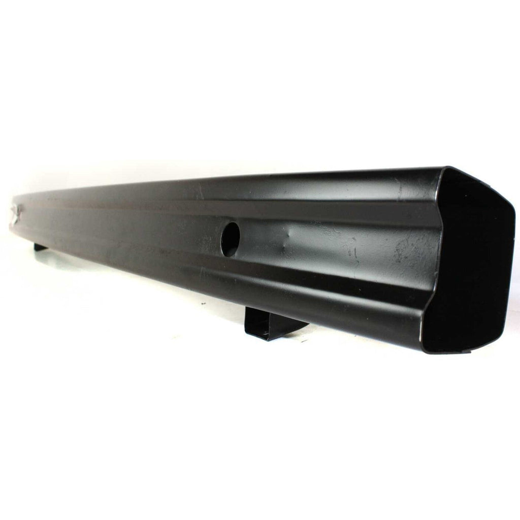 Rear Bumper ReinForcement For Honda Civic 1996-2000 Steel