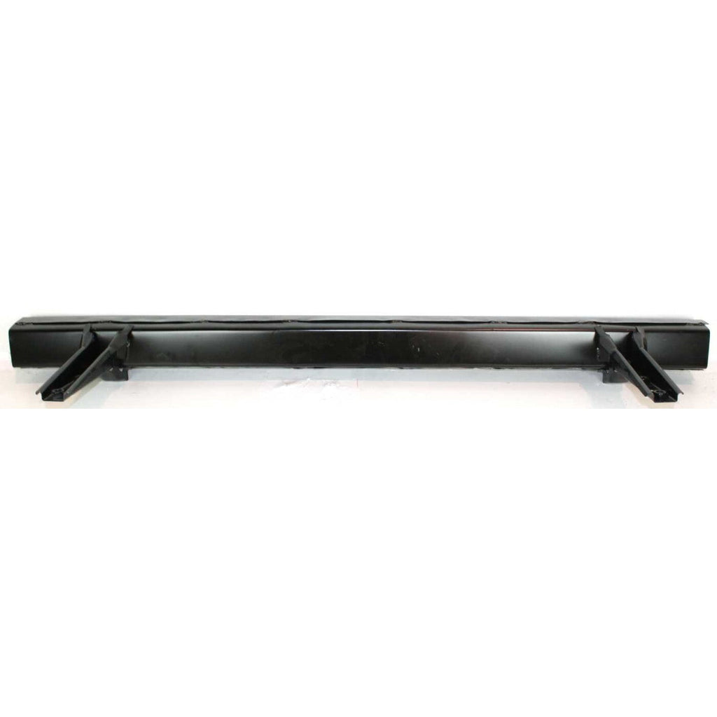 Rear Bumper ReinForcement For Honda Civic 1996-2000 Steel