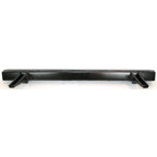Rear Bumper ReinForcement For Honda Civic 1996-2000 Steel