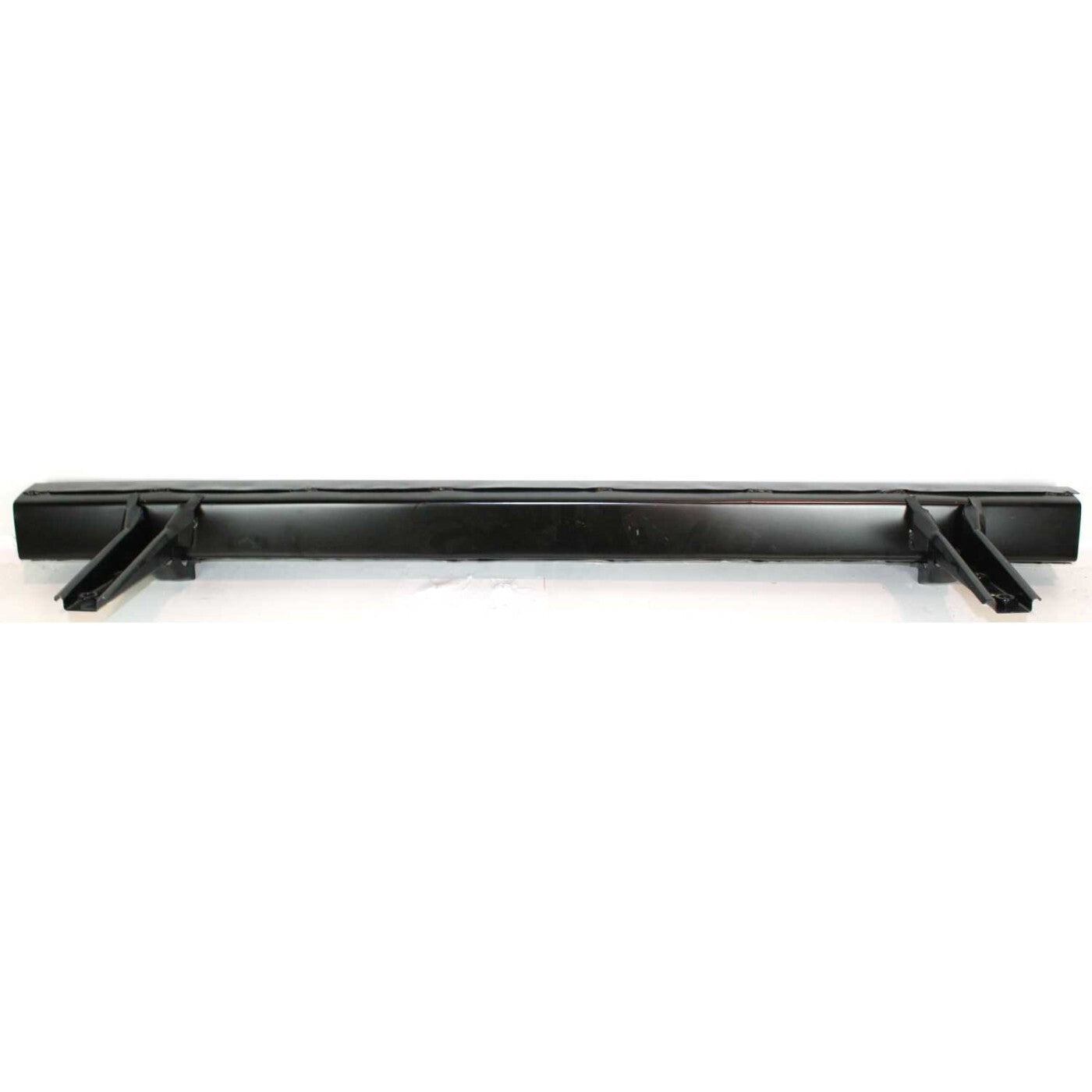Rear Bumper ReinForcement For Honda Civic 1996-2000 Steel