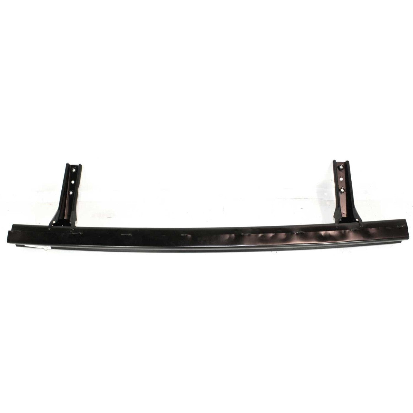 Rear Bumper ReinForcement For Honda Civic 1996-2000 Steel