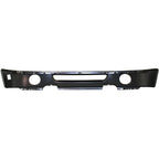 Front Bumper Kit For 2006 2007 2008 Ford F-150 Truck RWD Paintable With Valance
