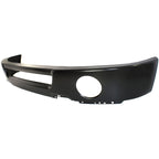 Front Bumper Kit For 2006 2007 2008 Ford F-150 Truck RWD Paintable With Valance
