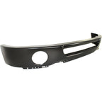 Front Bumper Kit For 2006 2007 2008 Ford F-150 Truck RWD Paintable With Valance