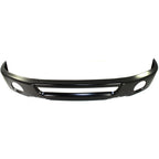 Front Bumper Kit For 2006 2007 2008 Ford F-150 Truck RWD Paintable With Valance