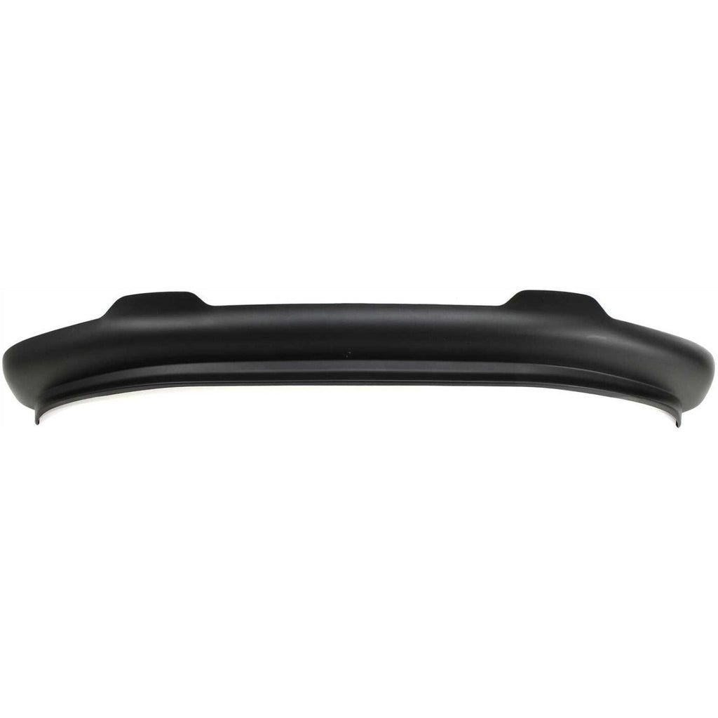 Front Bumper Kit For 2006 2007 2008 Ford F-150 Truck RWD Paintable With Valance