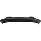 Front Bumper Kit For 2006 2007 2008 Ford F-150 Truck RWD Paintable With Valance