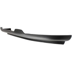 Front Bumper Kit For 2006 2007 2008 Ford F-150 Truck RWD Paintable With Valance