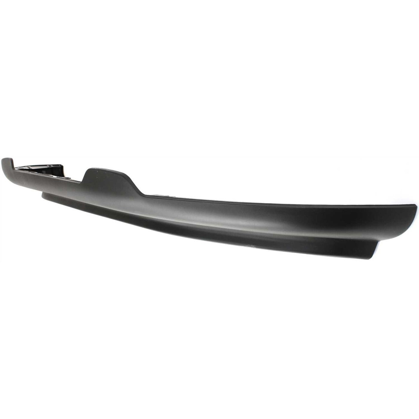 Front Bumper Kit For 2006 2007 2008 Ford F-150 Truck RWD Paintable With Valance