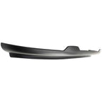 Front Bumper Kit For 2006 2007 2008 Ford F-150 Truck RWD Paintable With Valance