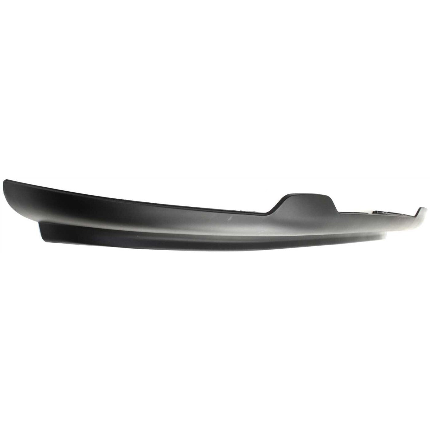 Front Bumper Kit For 2006 2007 2008 Ford F-150 Truck RWD Paintable With Valance