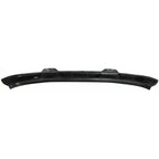 Front Bumper Kit For 2006 2007 2008 Ford F-150 Truck RWD Paintable With Valance