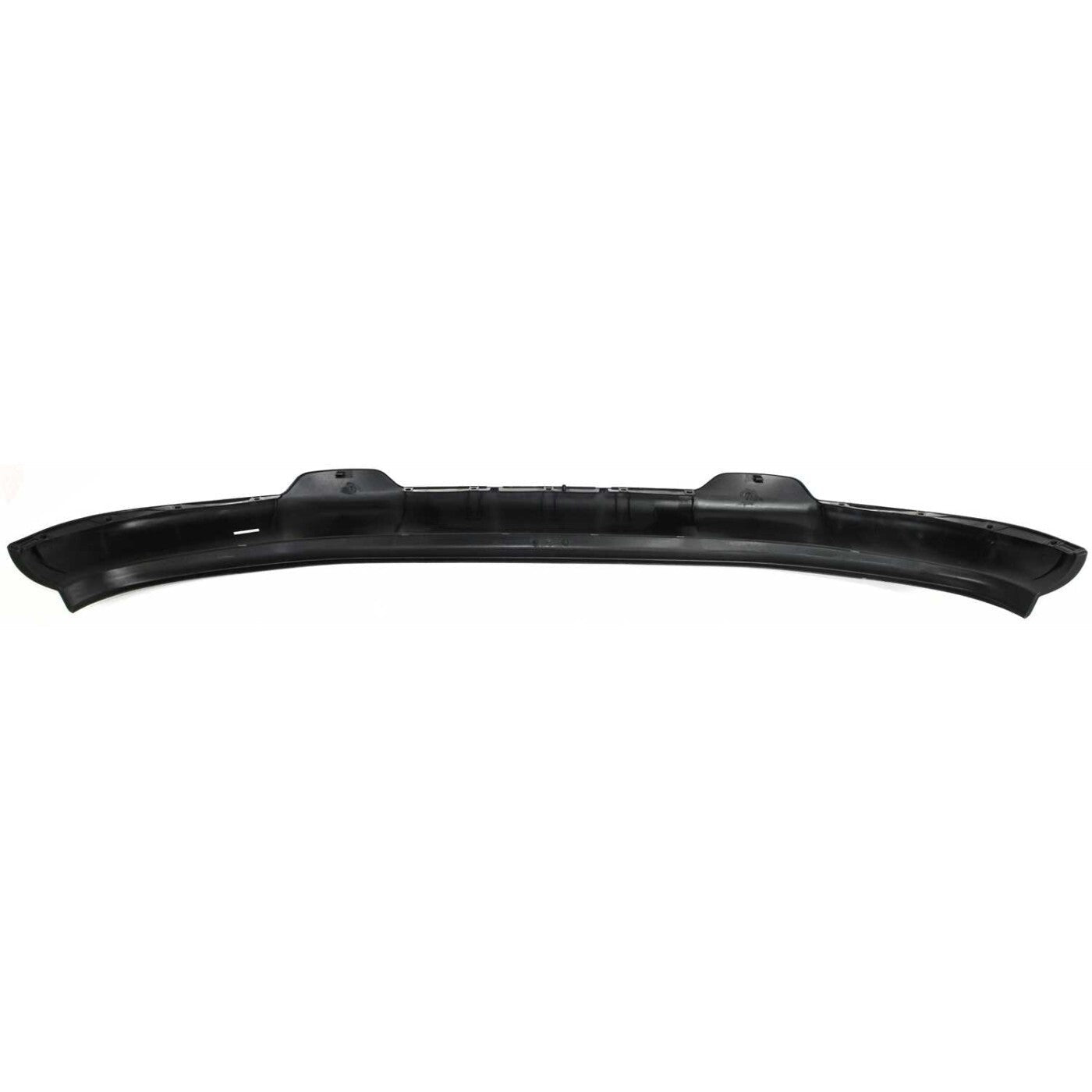 Front Bumper Kit For 2006 2007 2008 Ford F-150 Truck RWD Paintable With Valance