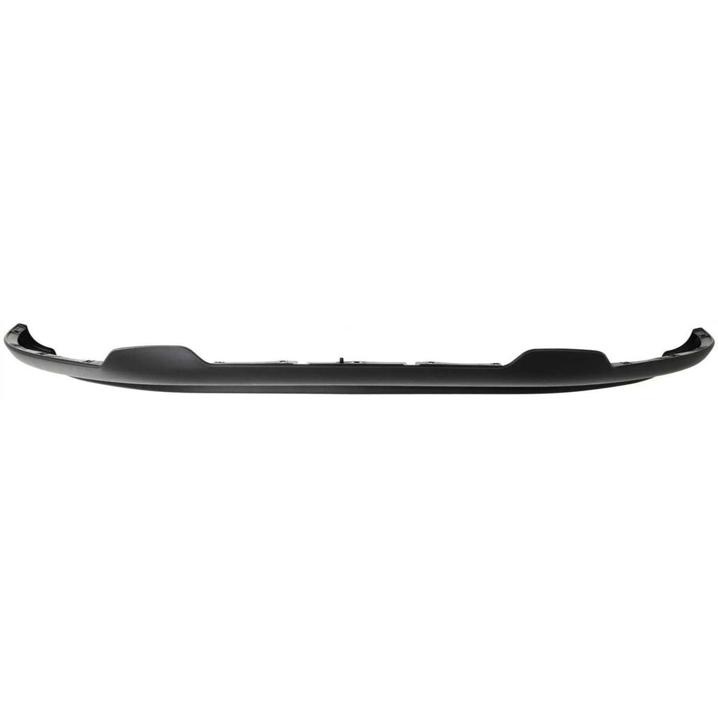 Front Bumper Kit For 2006 2007 2008 Ford F-150 Truck RWD Paintable With Valance