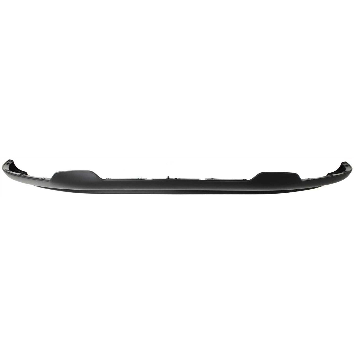 Front Bumper Kit For 2006 2007 2008 Ford F-150 Truck RWD Paintable With Valance