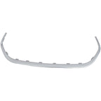 Grille Trim Grill  6WF32SZ7AA for Chrysler Pacifica 2021-2024