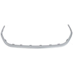 Grille Trim Grill  6WF32SZ7AA for Chrysler Pacifica 2021-2024