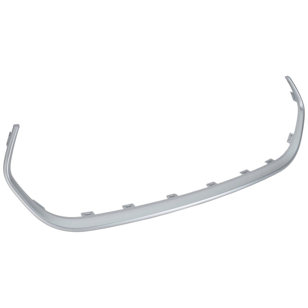 Grille Trim Grill  6WF32SZ7AA for Chrysler Pacifica 2021-2024