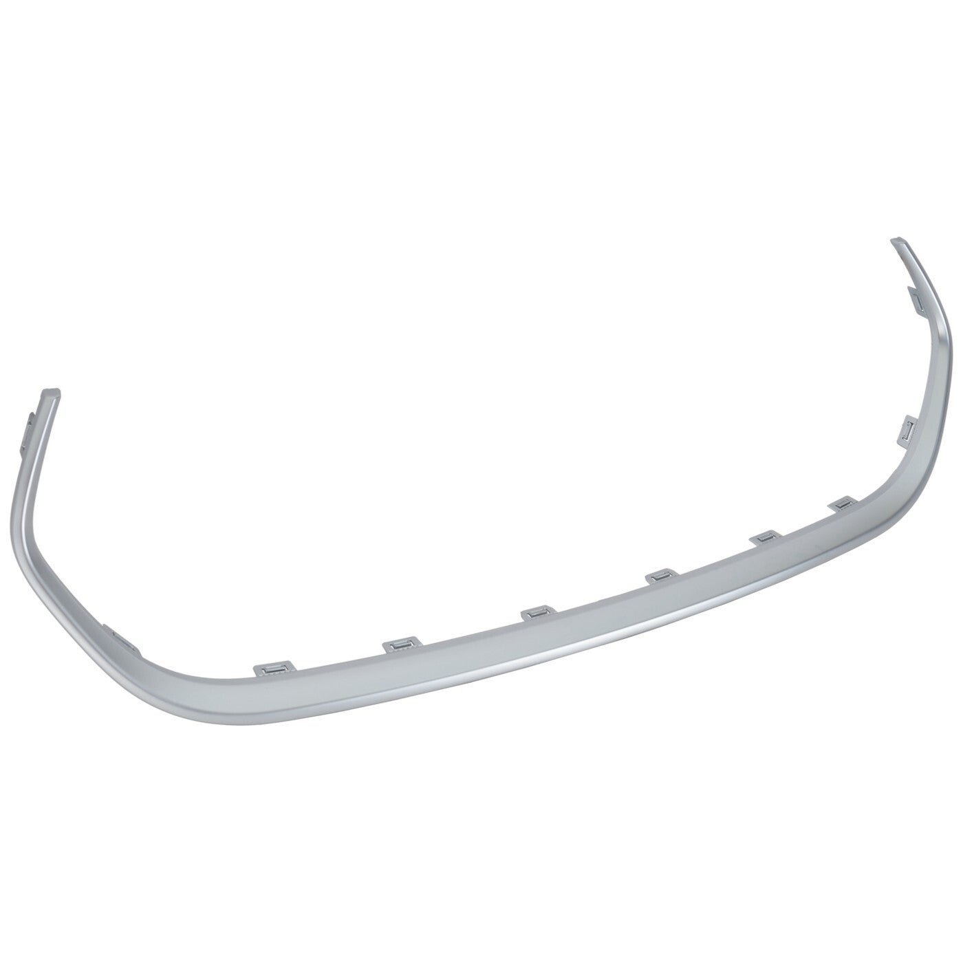 Grille Trim Grill  6WF32SZ7AA for Chrysler Pacifica 2021-2024