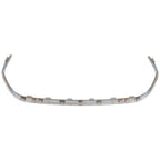 Grille Trim Grill  6WF32SZ7AA for Chrysler Pacifica 2021-2024