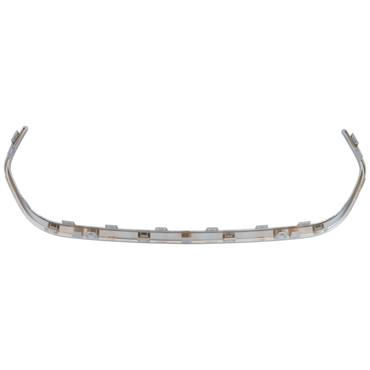 Grille Trim Grill  6WF32SZ7AA for Chrysler Pacifica 2021-2024