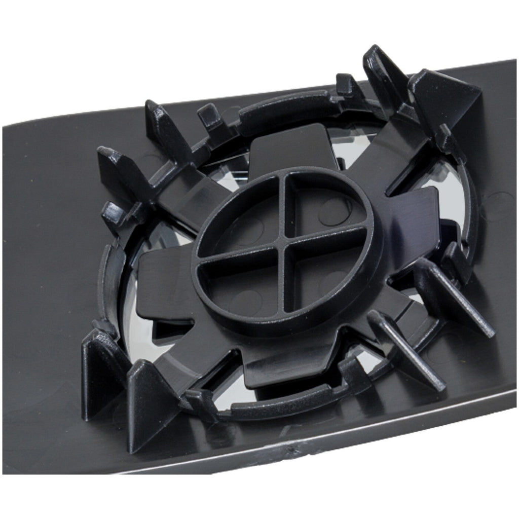 Mirror Glass Set For 2011-2018 Ram 2500 11-22 1500 Driver and Passenger Towing