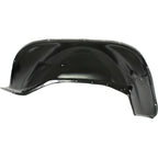 Wheelhouse Inner Fender Front Passenger Right Side for Chevy Suburban  15594890