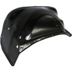 Wheelhouse Inner Fender Front Passenger Right Side for Chevy Suburban  15594890