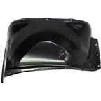 Wheelhouse Inner Fender Front Passenger Right Side for Chevy Suburban  15594890