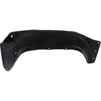 Wheelhouse Inner Fender Front Passenger Right Side for Chevy Suburban  15594890