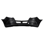 Bumper Cover Fascia Front for MB Mercedes Van Mercedes-Benz Sprinter 3500XD 3500