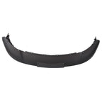 Bumper Cover Fascia Front for MB Mercedes Van Mercedes-Benz Sprinter 3500XD 3500