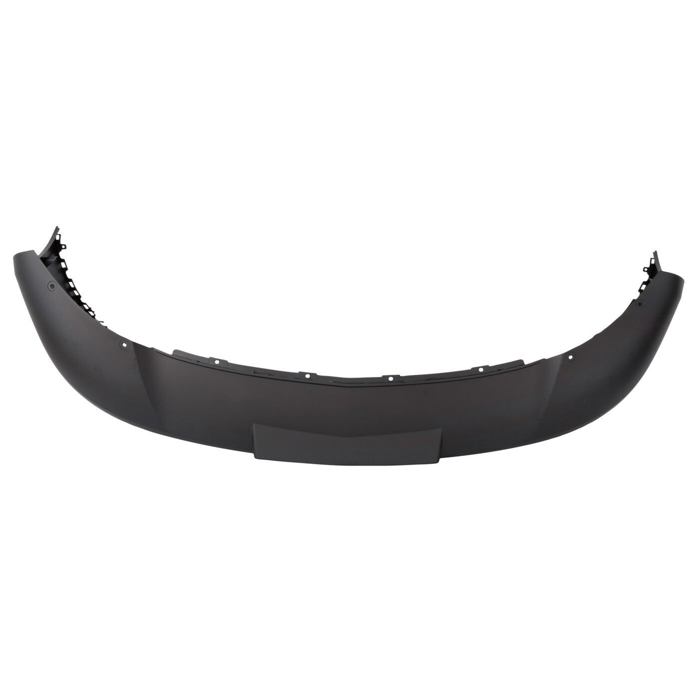 Bumper Cover Fascia Front for MB Mercedes Van Mercedes-Benz Sprinter 3500XD 3500