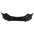 Bumper Cover Fascia Front for MB Mercedes Van Mercedes-Benz Sprinter 3500XD 3500