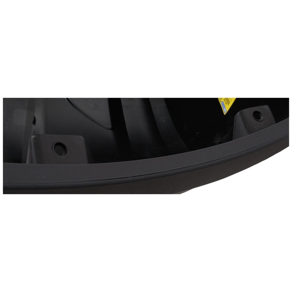 Bumper Cover Fascia Front for MB Mercedes Van Mercedes-Benz Sprinter 3500XD 3500