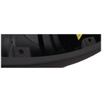 Bumper Cover Fascia Front for MB Mercedes Van Mercedes-Benz Sprinter 3500XD 3500